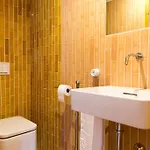 Moll Petit - Turismo De Interior Daire Can Picafort (Mallorca)