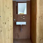 Moll Petit - Turismo De Interior Can Picafort (Mallorca)