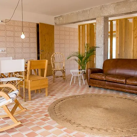Moll Petit - Turismo De Interior Appartement Can Picafort (Mallorca)