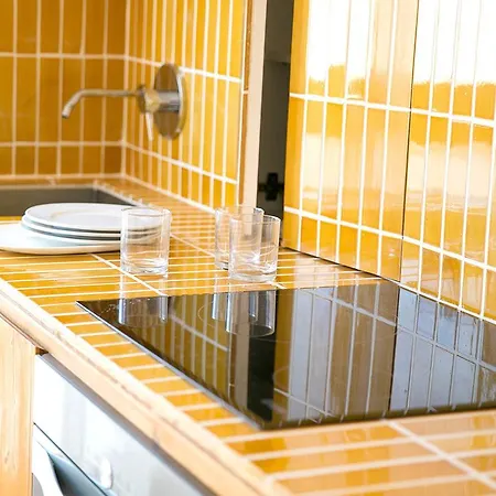 Moll Petit - Turismo De Interior * Can Picafort (Mallorca)