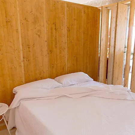 Moll Petit - Turismo De Interior Appartement