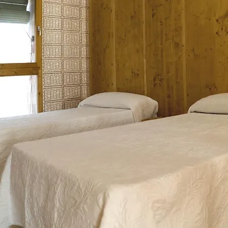 Moll Petit - Turismo De Interior Appartement