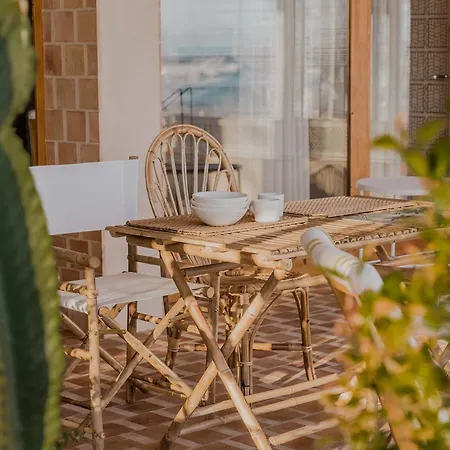 Moll Petit - Turismo De Interior Can Picafort (Mallorca)