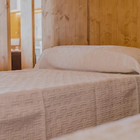 Moll Petit - Turismo De Interior Can Picafort (Mallorca)