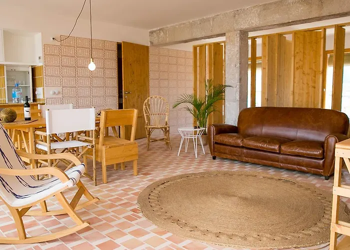 Moll Petit - Turismo De Interior Apartment Can Picafort (Mallorca)