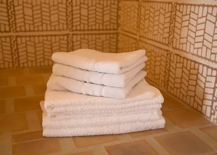 Moll Petit - Turismo De Interior Apartment