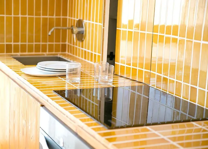 Moll Petit - Turismo De Interior * Can Picafort (Mallorca)