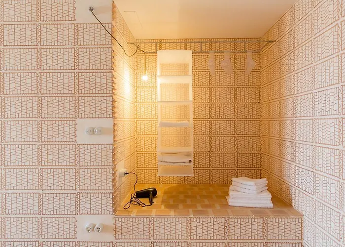 Moll Petit - Turismo De Interior Apartment Can Picafort (Mallorca)