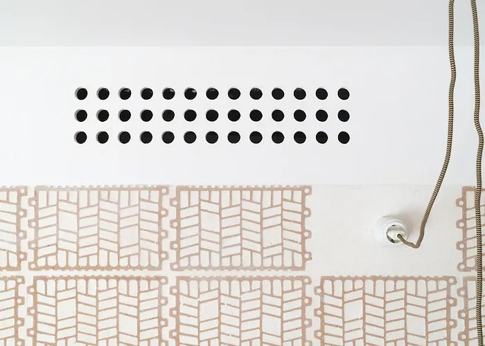 Moll Petit - Turismo De Interior Apartment