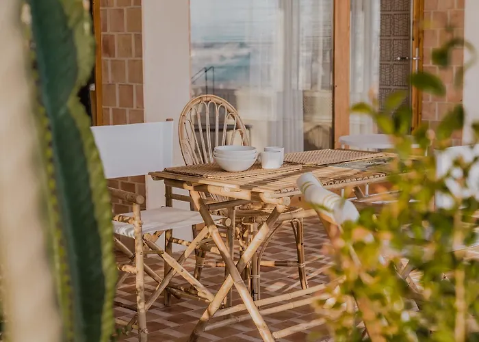 Moll Petit - Turismo De Interior Can Picafort (Mallorca)