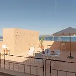 Moll Petit - Turismo De Interior *