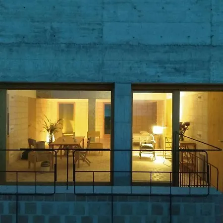 Moll Petit - Turismo De Interior * Can Picafort (Mallorca)