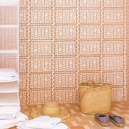 Moll Petit - Turismo De Interior Apartment Can Picafort (Mallorca)