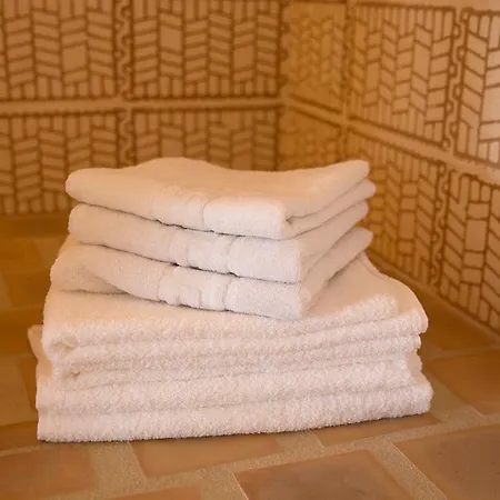 Moll Petit - Turismo De Interior Apartment