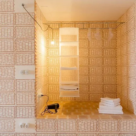 Moll Petit - Turismo De Interior Apartment Can Picafort (Mallorca)