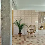 Апартаменти Moll Petit - Turismo De Interior