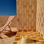Апартаменти Moll Petit - Turismo De Interior *