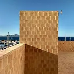 Moll Petit - Turismo De Interior *