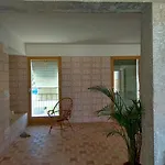 Moll Petit - Turismo De Interior