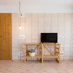 Апартаменти Moll Petit - Turismo De Interior Кан-Пікафорт