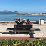 Апартаменти Moll Petit - Turismo De Interior *