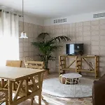 Moll Petit - Turismo De Interior Апартаменти