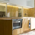 Moll Petit - Turismo De Interior Апартаменти *