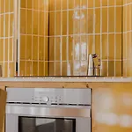 Moll Petit - Turismo De Interior Апартаменти *